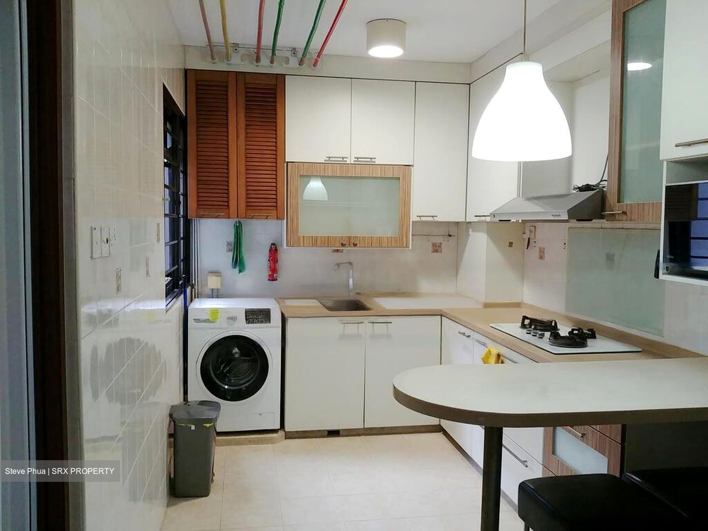 Blk 816 Lavender Gardens (Kallang/Whampoa), HDB 5 Rooms #484951031